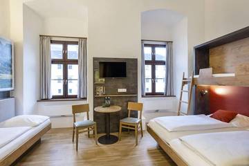 Bnb für 4 Personen in Spital am Pyhrn, Steyr-Kirchdorf, Bild 3