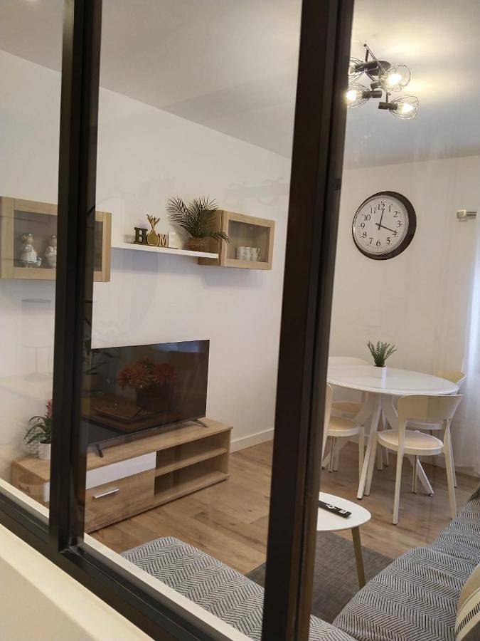Gîte pour 4 personnes, avec vue à Zarautz - 3
