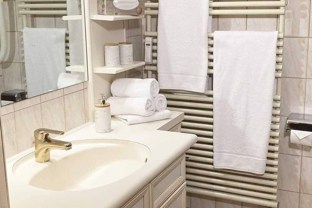 Appartement entier, Fewo 16 (Rottach.Apartments) Holiday apartment on Lake Tegernsee in Rottach-Egern, Alpes bavaroises