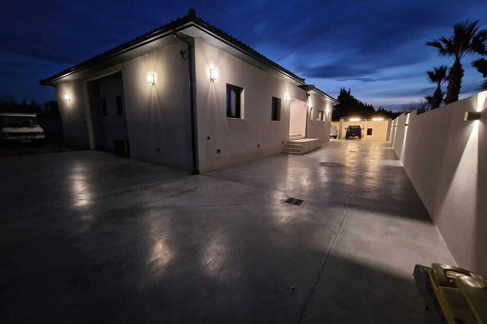 Villa D'exception au Centre de Tous vos Rêves, Souvenirs Inoubliables Garantie in Millas, Perpignan und Umgebung