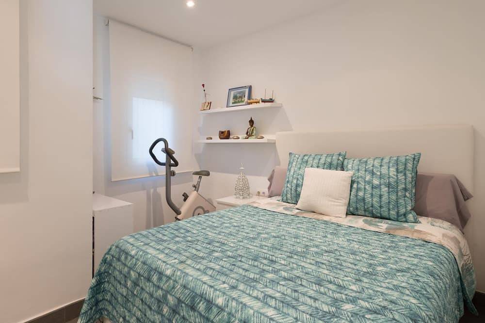 Entire apartment, Vilanovaapartments. Wonderful flat, spectacular view in front of the sea! in Vilanova i la Geltrú, Garraf