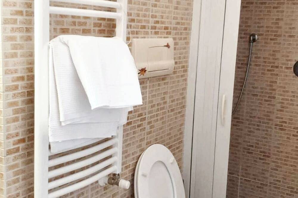 Entire apartment, Homerez - Studio in Castello Gragnano in Gragnano, Naples Province