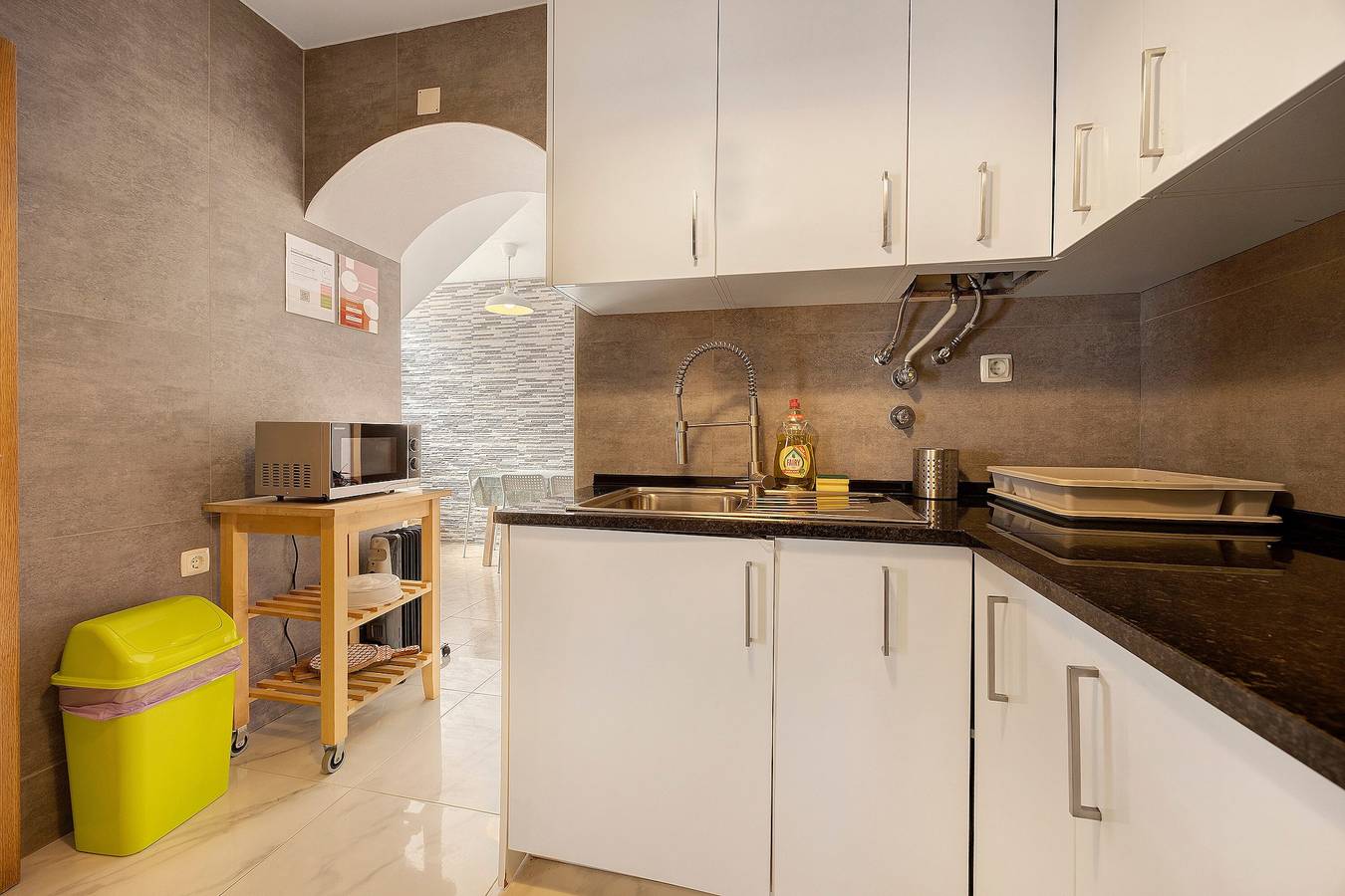 Casa Vitorino - A solo 5 minutos a pie de la playa de Mareta in Sagres, Parque Natural del Suroeste Alentejano y Costa Vicentina