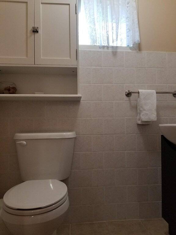 Beste Lage in Niagara - 5 min zu Fuß zu den Wasserfällen in Niagara Falls, Niagara Fälle