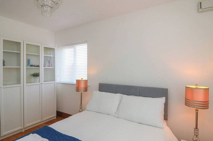 To The Beach!, pet friendly, country holiday cottage in Skerries in Fingal