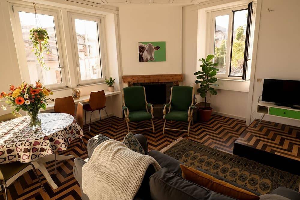 Bonaventura House -House near Etna in Mascalucia, Ätna