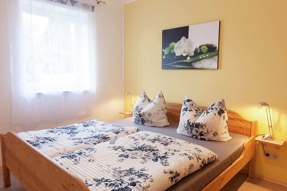 Ganze Wohnung, Struppen Nature Loft in Weißig (Struppen), Struppen
