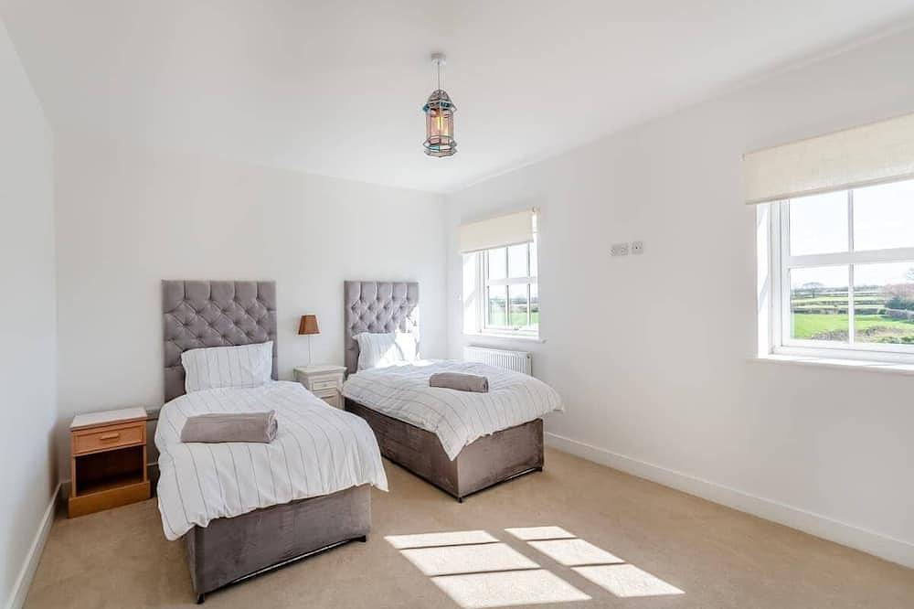 Luxury accommodation for families and couples. Nestled between the North York... in Yorkshire du Nord