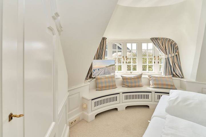 Ferienhaus für 6 Gäste mit 130m² in Kampen in Nordfriesische Inseln (Schleswig-Holstein) (Schleswig-Holstein), Kampen (Sylt)