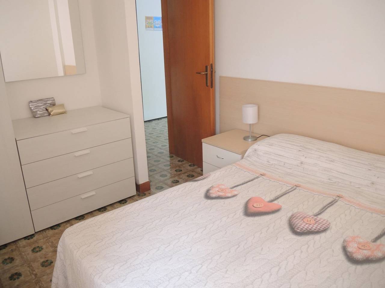Apartamento entero, Bonito piso con terraza en un lugar fantástico - Beahost in Bibione, Provincia de Venezia