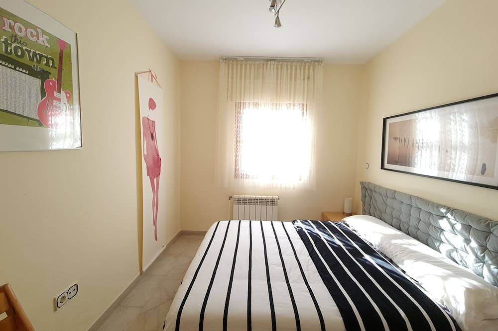 La Casa De Lú, Piscina, Jardín, Bbq, Wifi Gratis, Playa 30 Min, Centro Andalucia in Archidona, Provincia de Granada