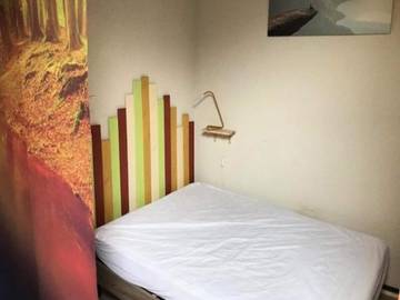 Location De Vacances pour 6 Personnes dans Luz-Saint-Sauveur, Pyrénées, Photo 4