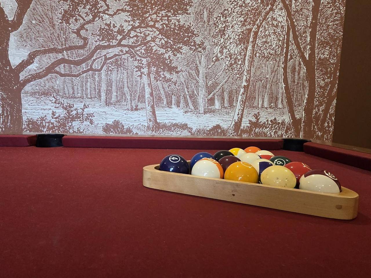 Casa Rural Grupal hasta 36 Pers., Jardín y Wifi in Louchy-Montfand, Allier (desambiguación)