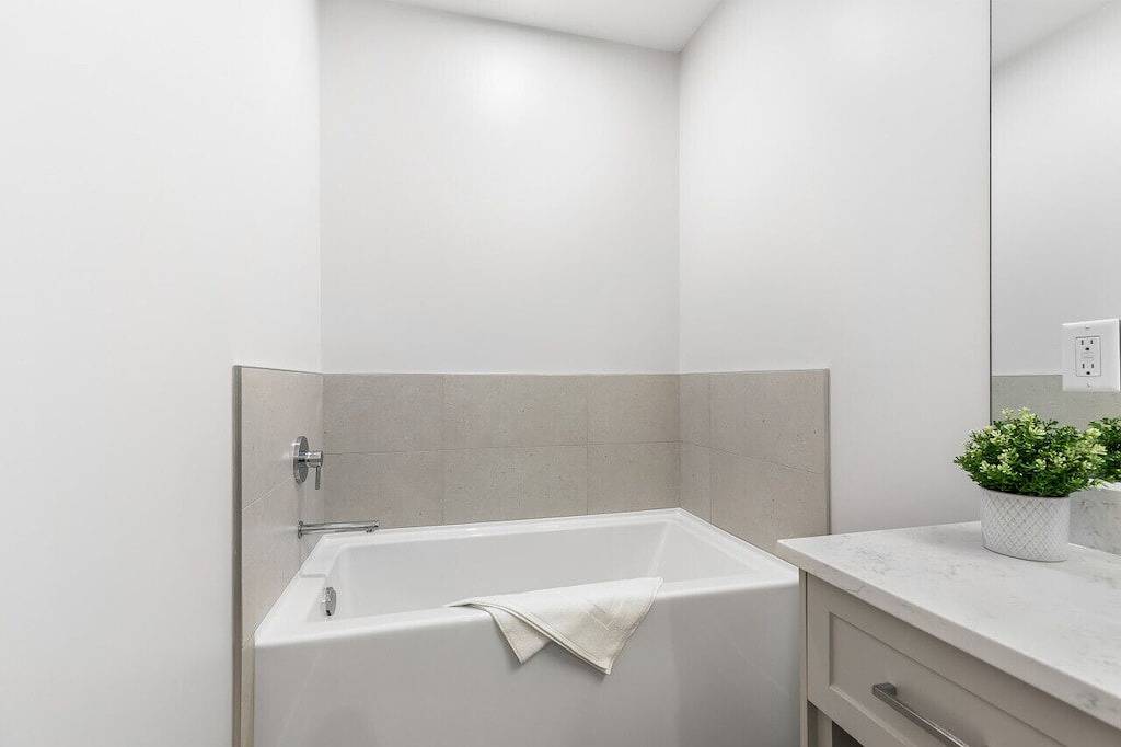 3-bedroom house Daily/Monthly Rates Available in Parksville, Regional District of Nanaimo