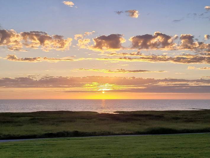 Bauernhof für 4 Personen, mit Garten und Terrasse in Dänemark - 2