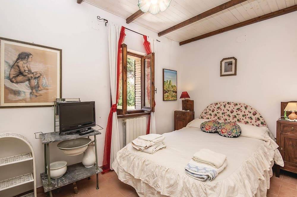 Bonita casa en Spoleto, Puerto Rico, con piscina privada, que puede ser. in Spoleto, Provincia de Perugia