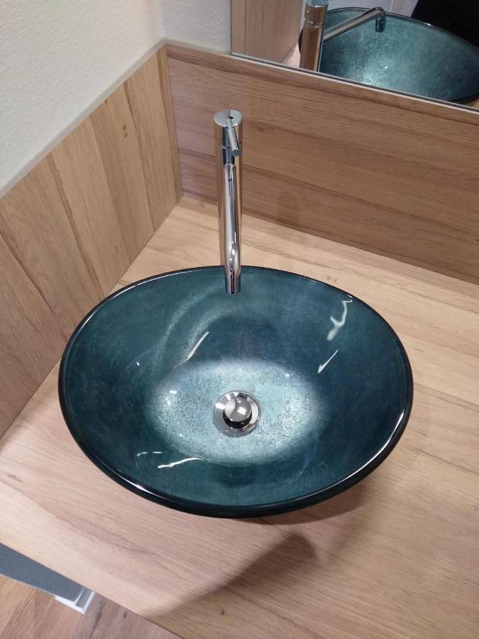 Gîte pour 2 personnes, avec vue à Malicorne-sur-Sarthe - 4