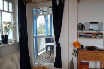 Ferienwohnung für 4 Personen in Ostseebad Rerik, Rerik, Bild 3