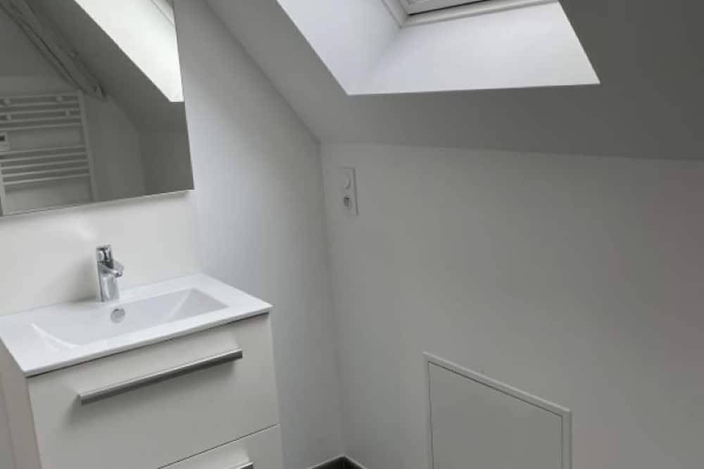 Appartement entier, Le cocon citadin in Cholet, Région de Cholet