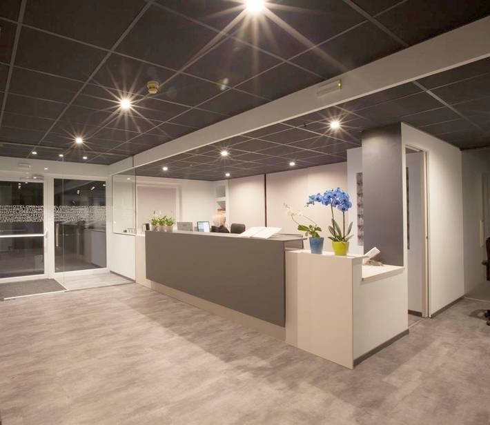 Hôtel pour 2 personnes, avec jardin et terrasse, animaux acceptés à Venzone - 2