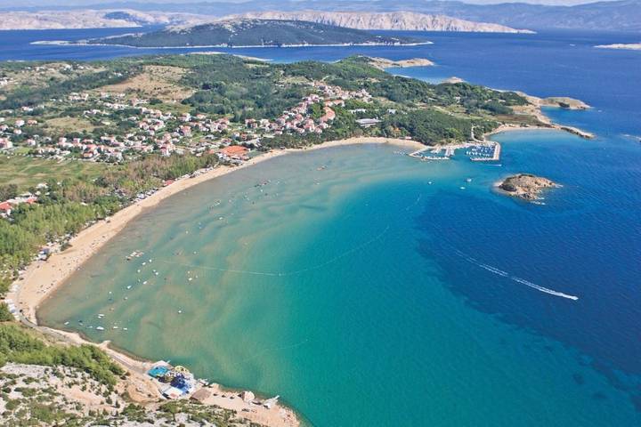 Hotel dla 1 osób, zwierzęta dozwolone - 1