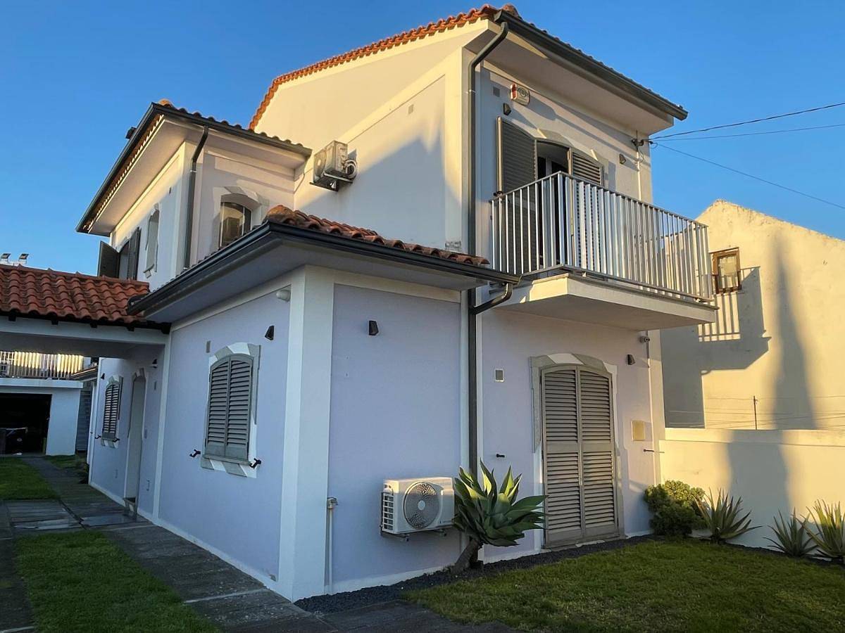 Holiday Home in Aveiro, Distrito de Aveiro