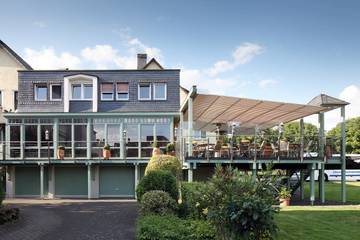 Hotel für 4 Personen in Arnsberg, Hochsauerlandkreis, Bild 2