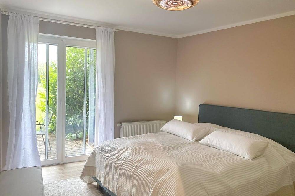 Ganze Wohnung, Rügen Westend - Wohnung 8 in Gingst, Rügen