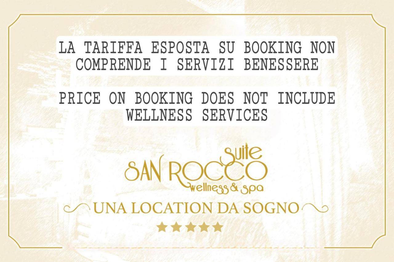 Ganze Wohnung, Apartment - Split Level in Ruvo di Puglia, Nationalpark Alta Murgia