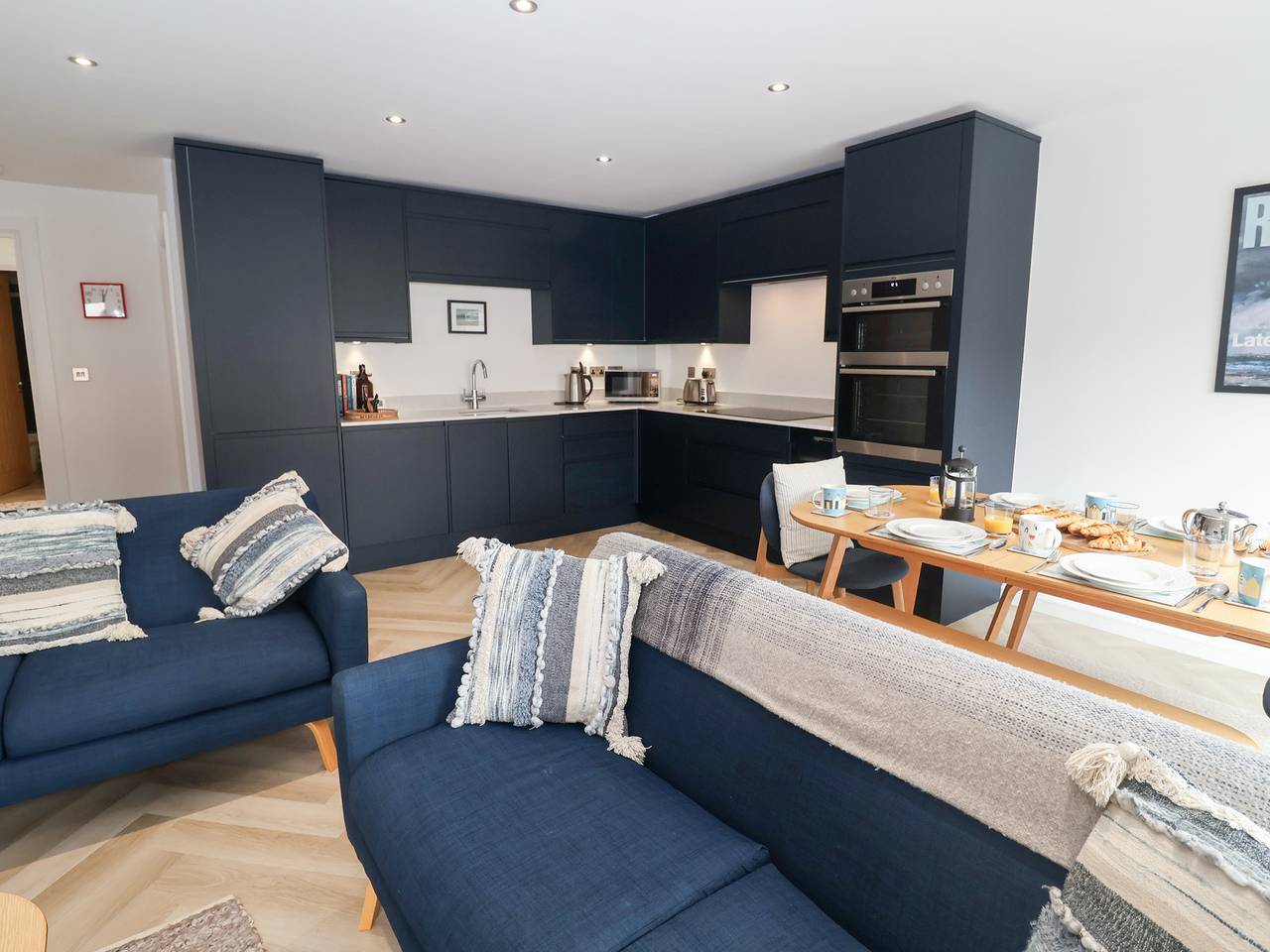 Salt Marsh House, Southwold in Southwold, Waveney