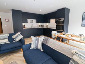 Cottage for 7 People in Southwold, Waveney District, Photo 4