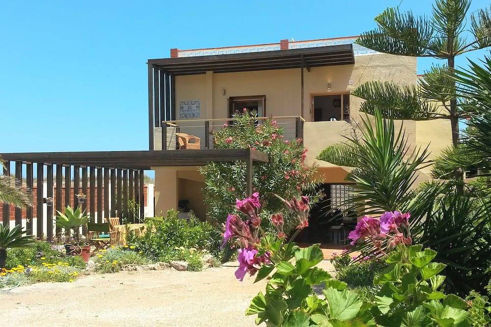 Casa vacanza a Cullera a partire da 206€ a notte