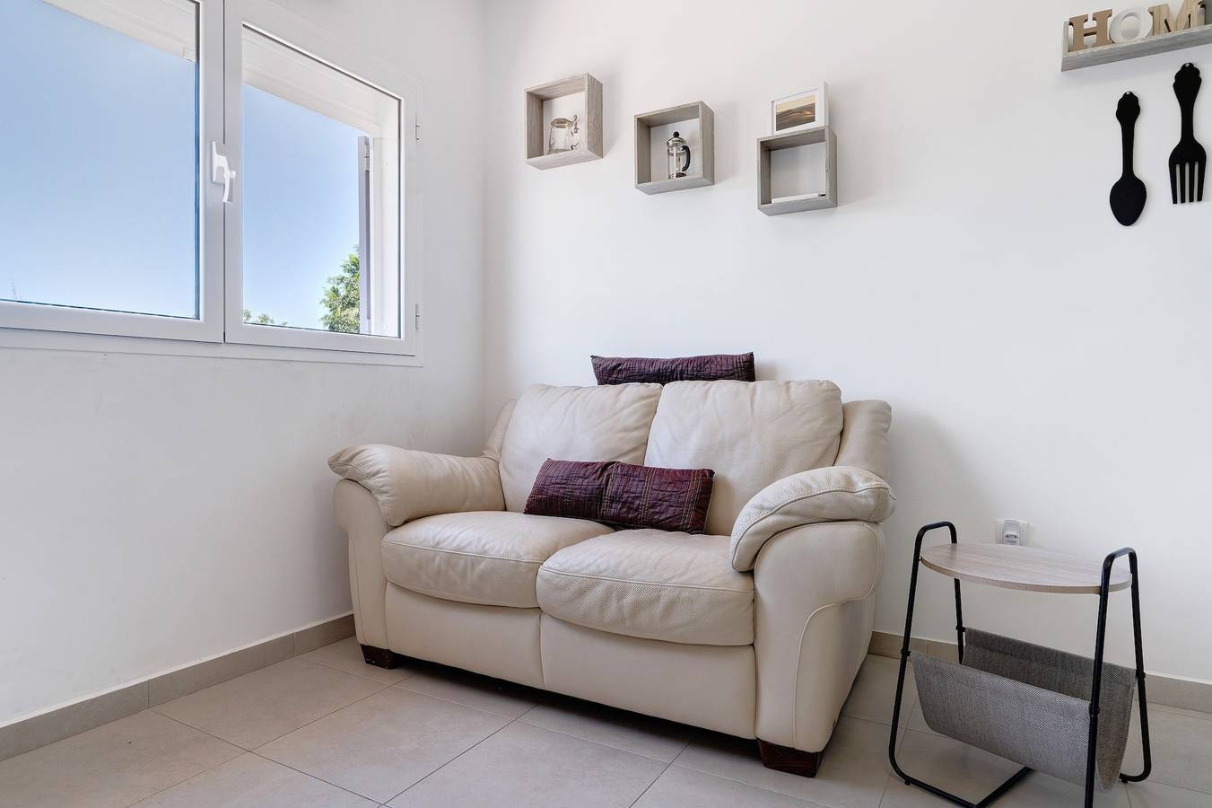 Apartamento para estancias largas in Maspalomas, San Bartolomé de Tirajana