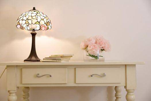 Location de vacances pour 2 personnes à Favignana - 4