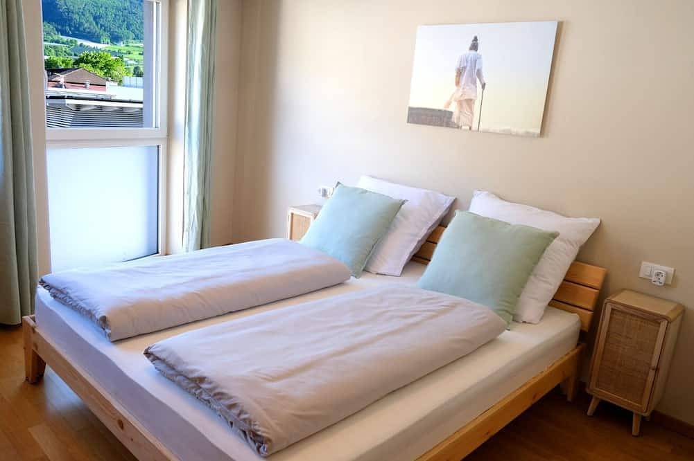 Ganze Wohnung, Apartment Plantitsch - Alpstay in Naturns, Texelgruppe