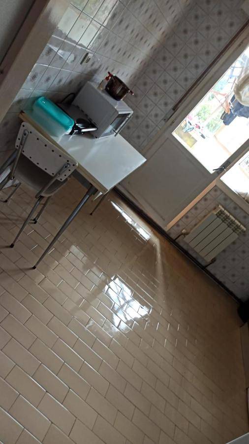 Casa rural para 8 personas, con terraza en Las Encartaciones - 4