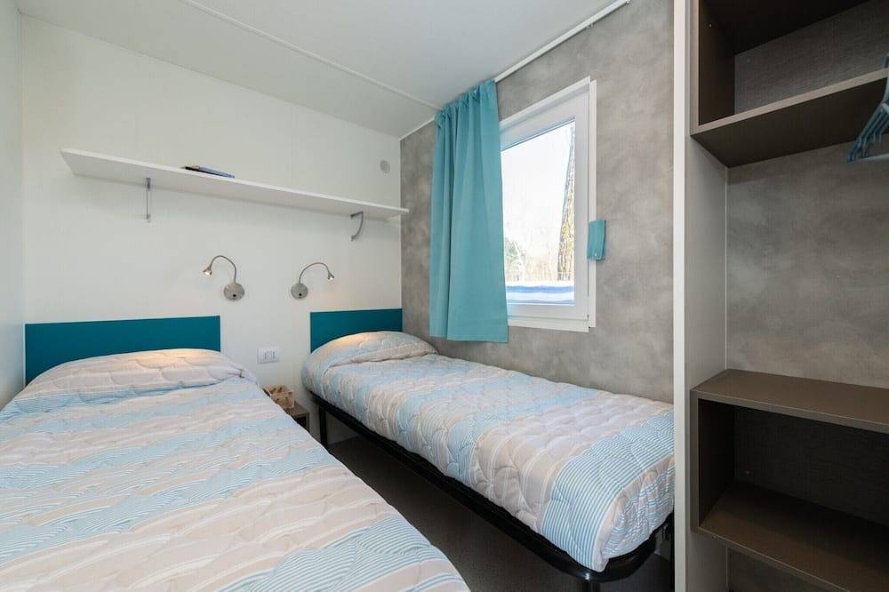 Gran casa móvil en Cesenatico in Cesenatico, Provincia de Forlì-Cesena