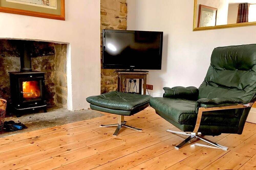 Appartamento vacanze a Sussex a partire da 151€ a notte