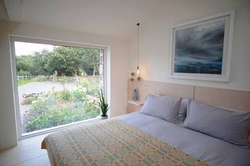 Holiday Home for 2 People in Connemara National Park, Connacht, Photo 2