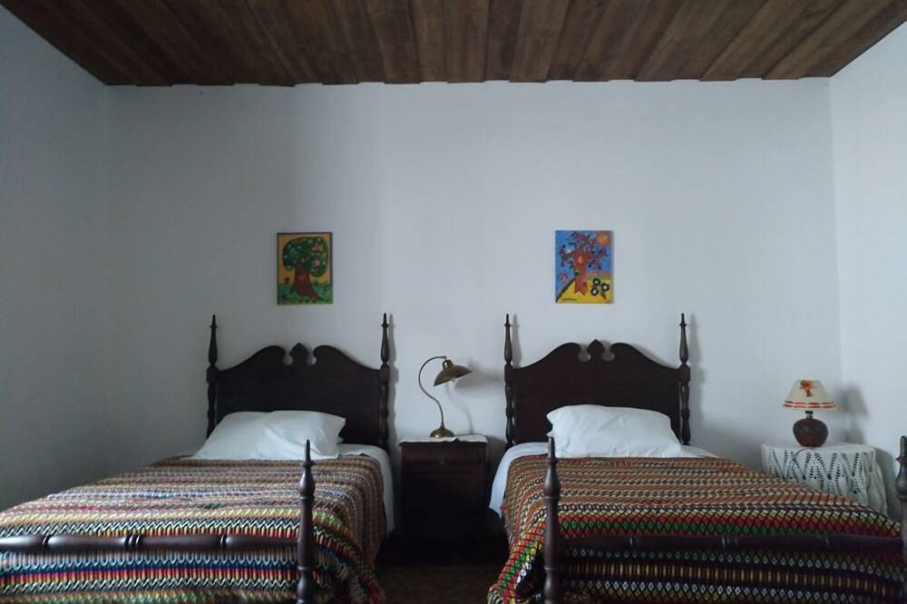 Casa da Tia Luísa (casa de campo) in Redondo, Distrito de Évora