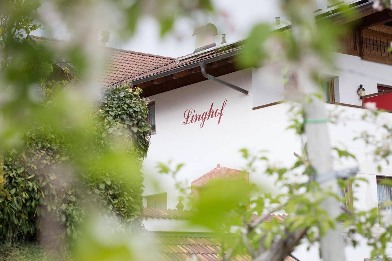 Single Room with Mountain View in Dorf Tirol, Texelgruppe