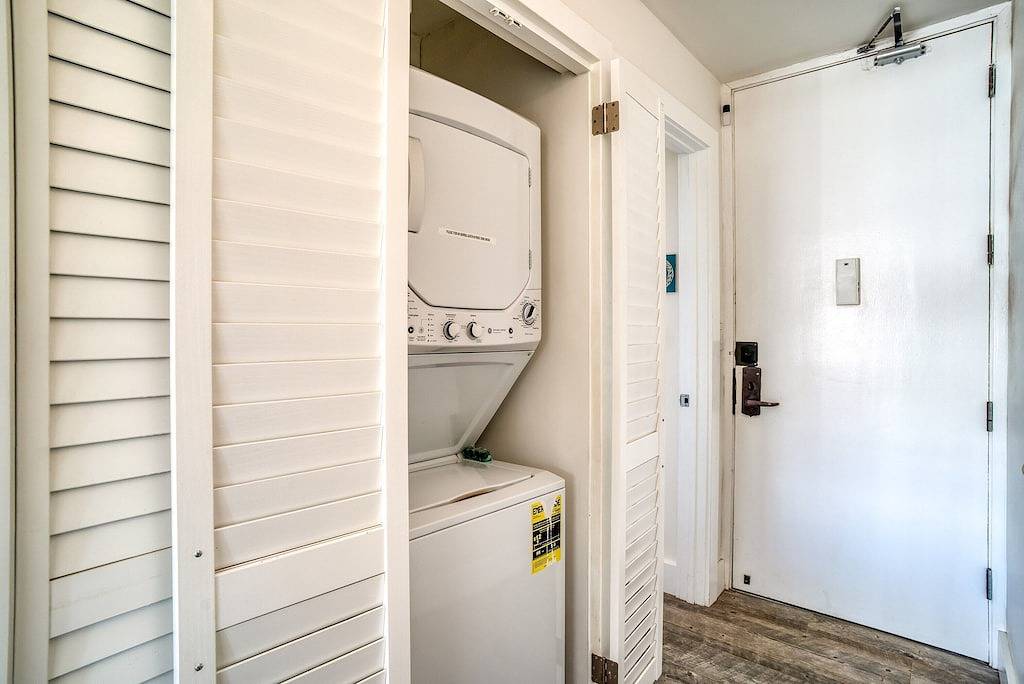 Ganze Wohnung, Oceanfront - Sugar Beach 502 in Kihei, Maui