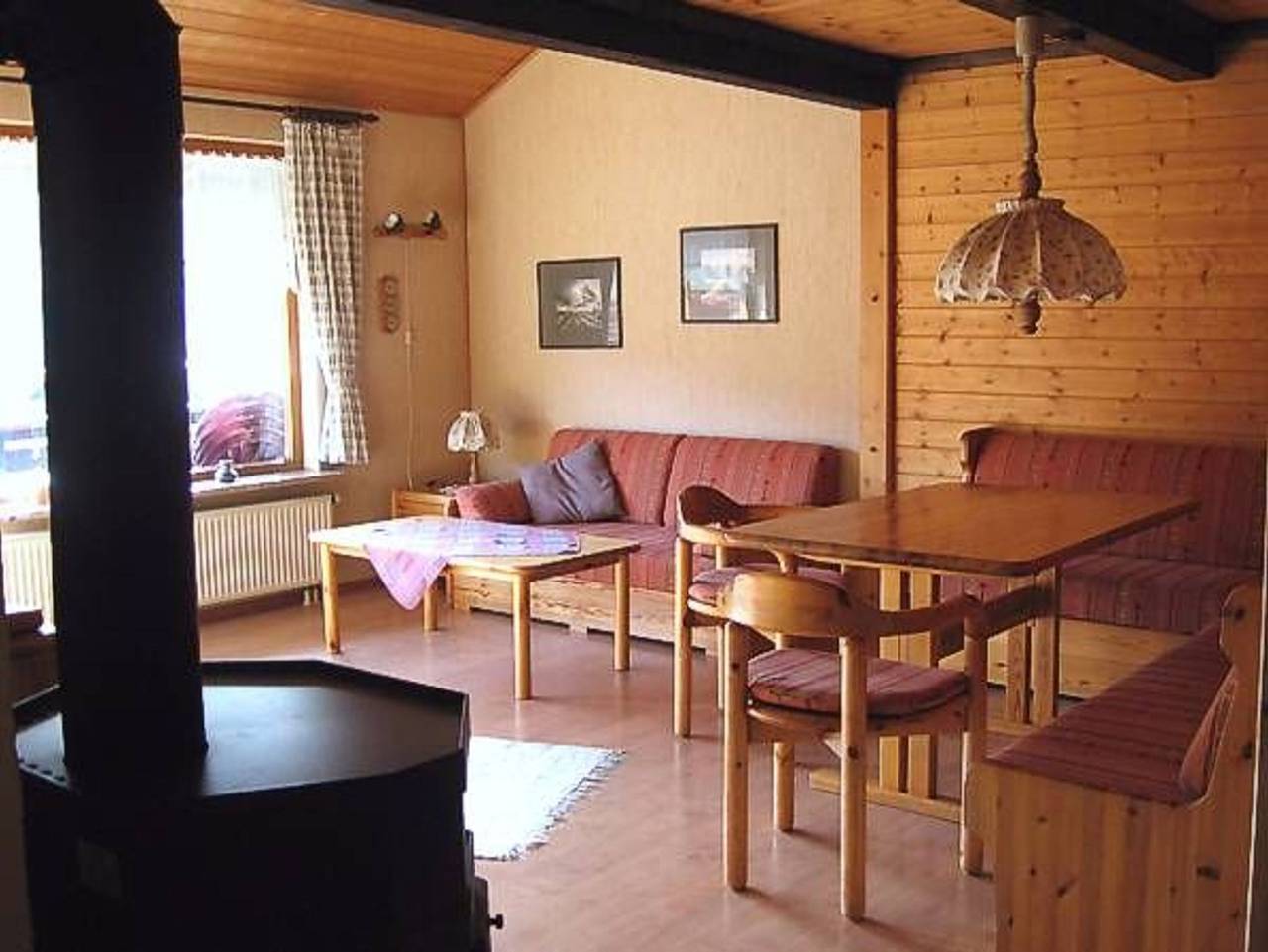 Ferienwohnung Enzian (2) im Feriendorf Sonnenhang im Allgäu - Eno 28 Ferienwohnung Enzian im Feriendorf Sonnenhang Ht in Missen-Wilhams, Bayerisch Schwaben
