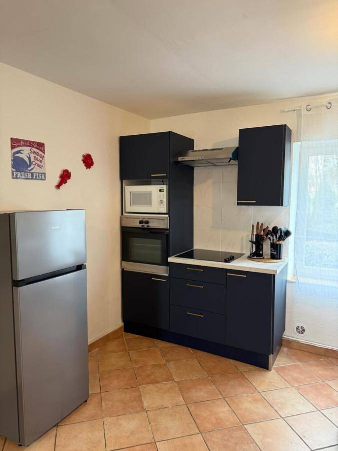 Location de vacances pour 7 personnes, avec vue dans Mecquignies - 3