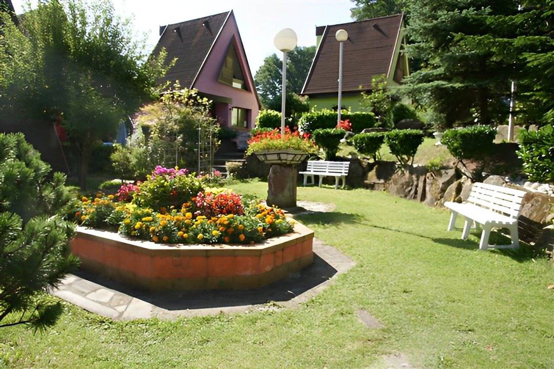 Gîte au Bleuet à Kaysersberg - proche de Colmar in Kaysersberg, Parc naturel régional des Ballons des Vosges