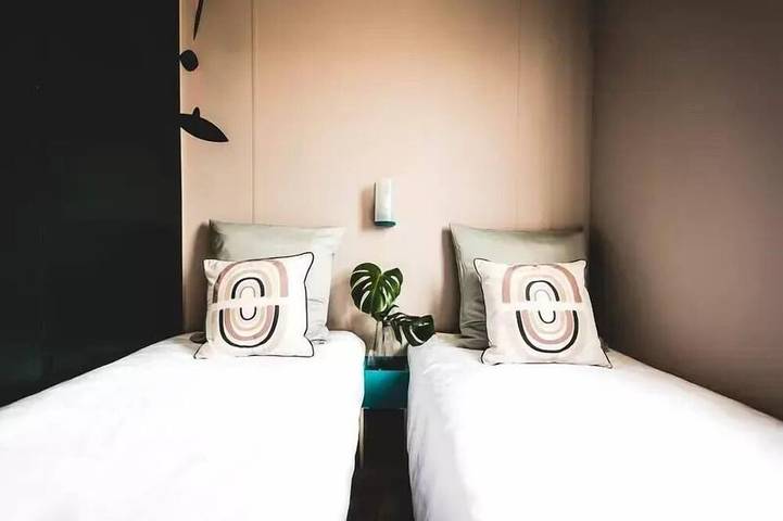 Mobil home pour 6 personnes à Chastanier - 3