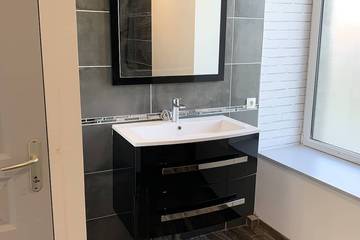 Location De Vacances pour 4 Personnes dans Fréhel, Côte d’Émeraude, Photo 2
