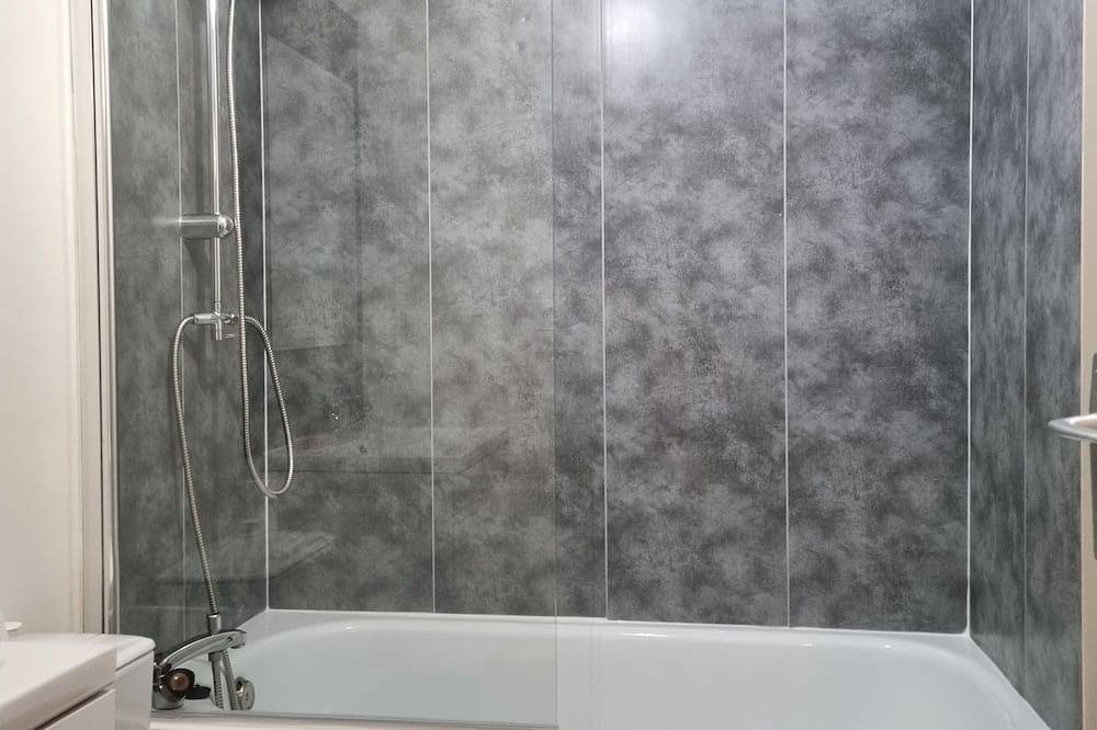 Appartement entier, Studio proche centre ville 2-3 personnes in La Roche-sur-Yon, Vallée de la Loire