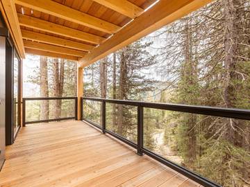 Chalet für 8 Personen in Predlitz-Turrach, Nockberge, Bild 3