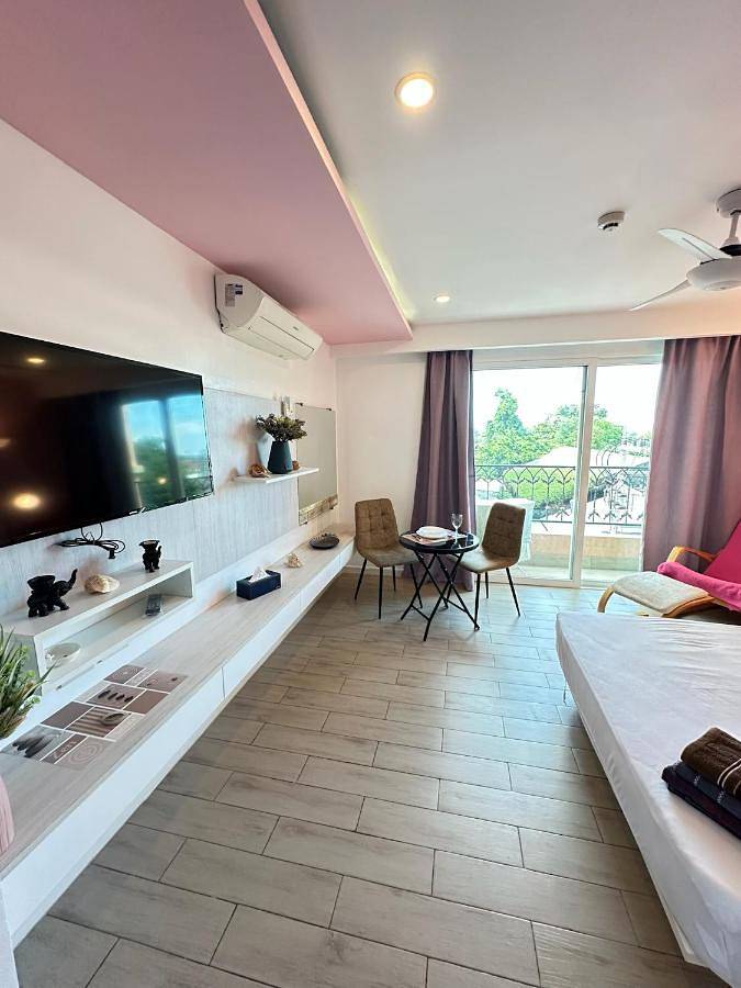 Ferienwohnung für 2 Personen - 1